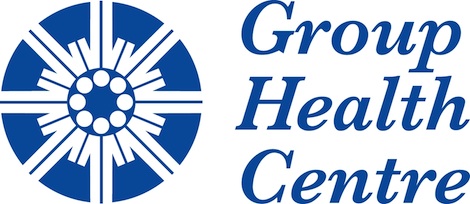 Health Center Group